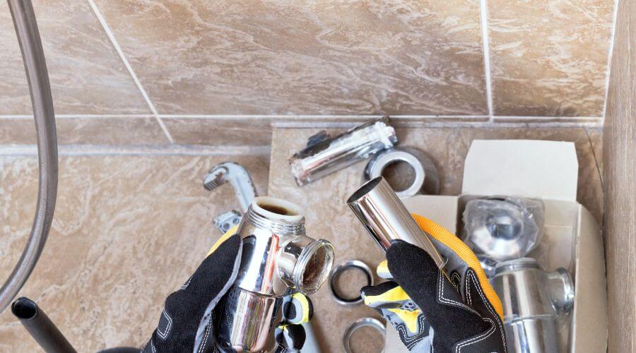 Expert Emergency Roof Repairs services in Lombard, IL